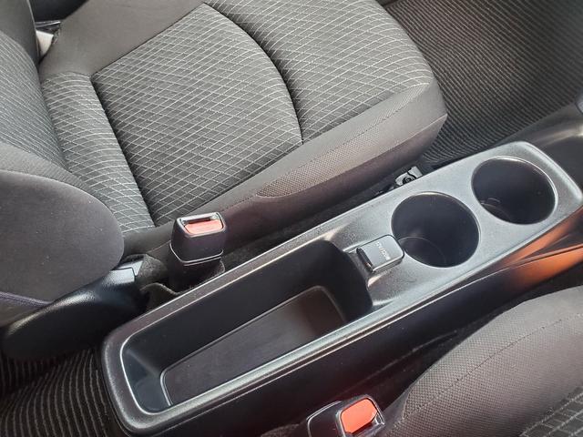 プリウス E 社外ナビ Bluetooth バックカメラ ステアリングリモコン プッシュスタート 15インチアルミ LEDライト スマートキー ETC ドライブレコーダー(22枚目)