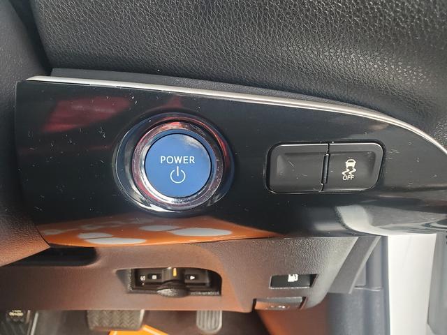 プリウス E 社外ナビ Bluetooth バックカメラ ステアリングリモコン プッシュスタート 15インチアルミ LEDライト スマートキー ETC ドライブレコーダー(36枚目)