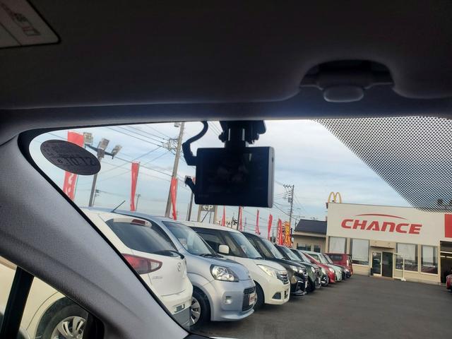 プリウス E 社外ナビ Bluetooth バックカメラ ステアリングリモコン プッシュスタート 15インチアルミ LEDライト スマートキー ETC ドライブレコーダー(38枚目)