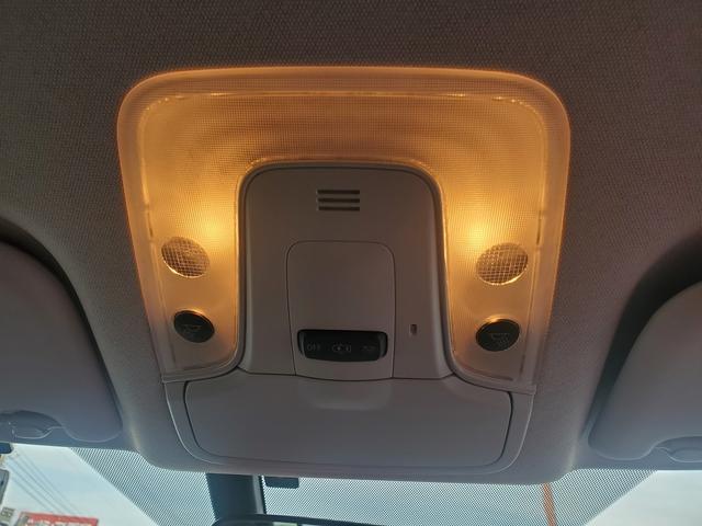 プリウス E 社外ナビ Bluetooth バックカメラ ステアリングリモコン プッシュスタート 15インチアルミ LEDライト スマートキー ETC ドライブレコーダー(39枚目)