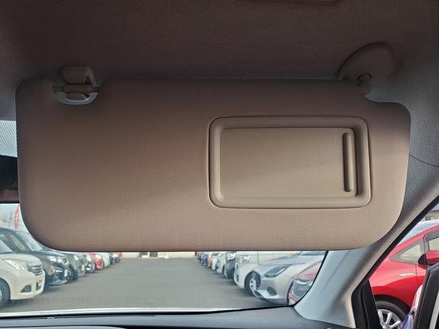 プリウス E 社外ナビ Bluetooth バックカメラ ステアリングリモコン プッシュスタート 15インチアルミ LEDライト スマートキー ETC ドライブレコーダー(40枚目)