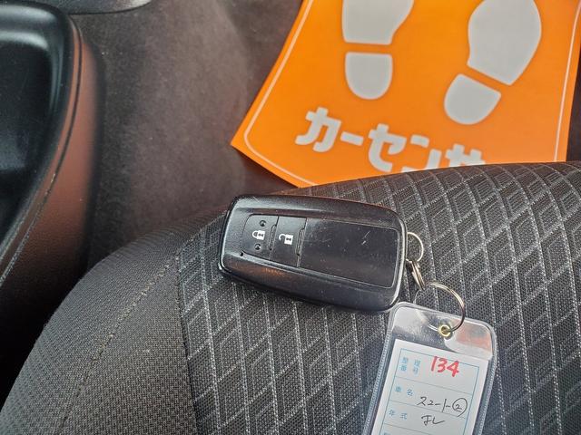 プリウス E 社外ナビ Bluetooth バックカメラ ステアリングリモコン プッシュスタート 15インチアルミ LEDライト スマートキー ETC ドライブレコーダー(41枚目)