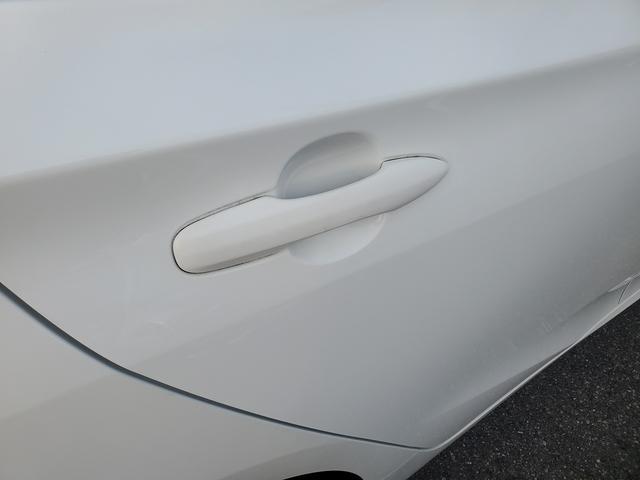 プリウス E 社外ナビ Bluetooth バックカメラ ステアリングリモコン プッシュスタート 15インチアルミ LEDライト スマートキー ETC ドライブレコーダー(55枚目)