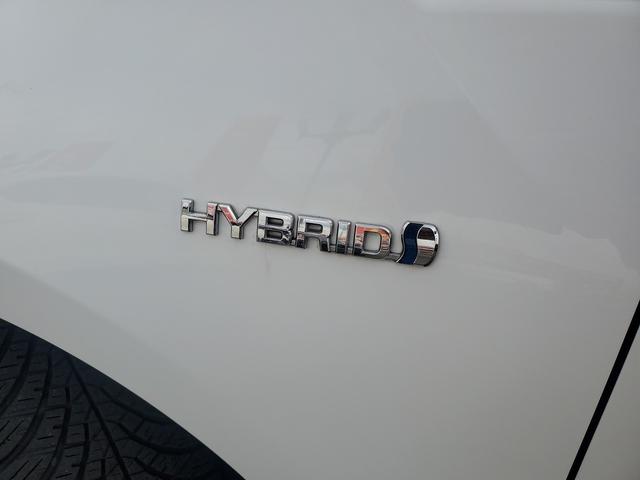 プリウス E 社外ナビ Bluetooth バックカメラ ステアリングリモコン プッシュスタート 15インチアルミ LEDライト スマートキー ETC ドライブレコーダー(65枚目)