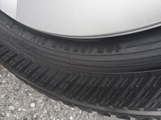 プリウス E 社外ナビ Bluetooth バックカメラ ステアリングリモコン プッシュスタート 15インチアルミ LEDライト スマートキー ETC ドライブレコーダー(66枚目)