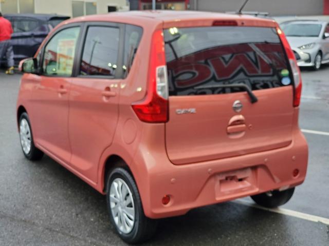 ☆チャンスの魅力４☆　お客様のカーライフをトータルサポート！！多くのお客様に、ご購入後も永いお付き合いを、させて頂いています！任意保険や車検は勿論、日常のオイル交換など、お任せ頂いています！！