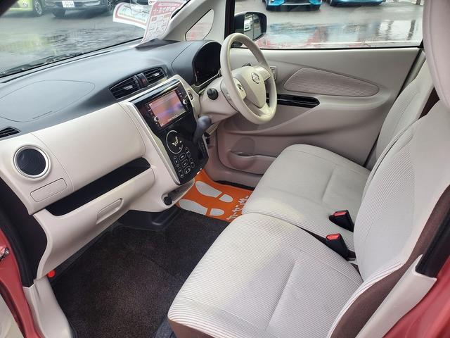 ☆チャンスの魅力６☆　チャンスでは、陸運支局指定の自社整備工場を完備しています。納車前の整備はもちろん、購入後の車検やアフターサービスもお任せ下さい！！自社整備スタッフが真心こめて作業させて頂きます。