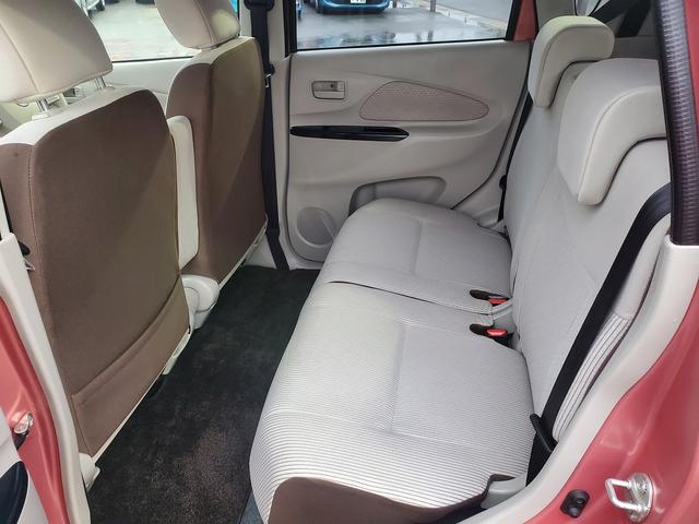 ☆チャンスの魅力７☆　待望の！自由返済型ローンを低金利でご利用頂けます！「今の車の支払いが残り一年ある．．」　「今は仕事が順調だけど．．」そのような方も心配いりません！ご返済金額を調整、変更できます！