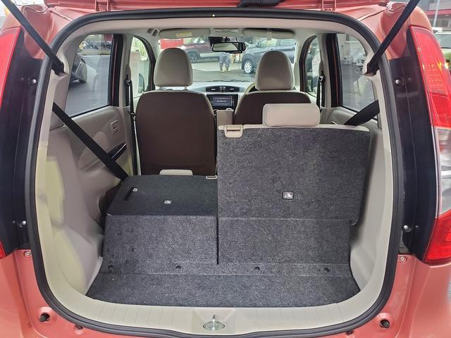 他店舗在庫をお取り寄せさせて頂いても、陸送費用は頂きません！全店在庫の中からお客様に、一番合うお車をご提案します！他店舗の在庫もお気軽にお問合せ下さい。当店舗でご購入できます。