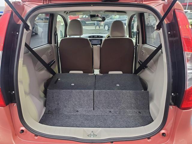 営業マン一人一人の個性を生かし、お客様一人一人にきちんと向き合い接客対応する事を心掛け、全ての営業マンが、お客様のニーズに合わせたお車をご提案できるように、全力で取り組んでいます！