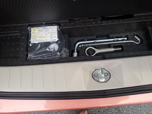 ☆任意保険も☆　　　　　任意保険もお任せ下さい！チャンスは、損保ジャパン・東京海上の正規代理店です！３年間保険料が変わらない、３年長期保険がお得です！！保険の事も、お車の事もお任せ下さい！！！