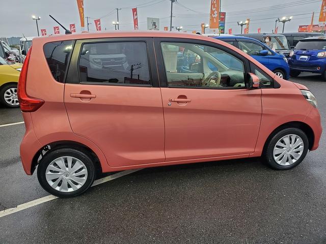 元気で明るいスタッフが丁寧に対応します。とにかくスタッフが明るい！！とても多くのお客様から、お褒めのお言葉、接しやすさでの高評価を頂いています。これからも日々、努力していきます。