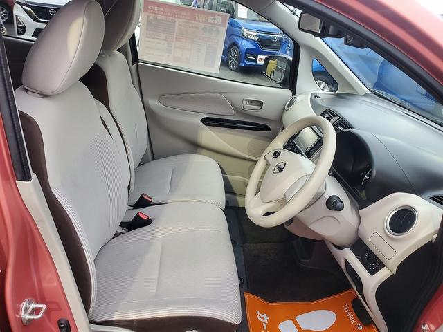 ☆細かい所も見たい☆　お任せ下さい！お問合せ時に、ご相談頂ければ、可能な限り、ご要望にお応えさせて頂きます。細部の写真を撮って送らせていただくなど、快く対応させて頂きます。