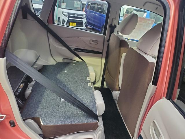 お客様の暮らしに必須なお車を提案し、その後のカーライフを支える。私達はお客様のお役に立ちたい、強い思いで日々仕事をさせて頂いています。おかげさまで１３店舗となりました。これからも努力を続けていきます。