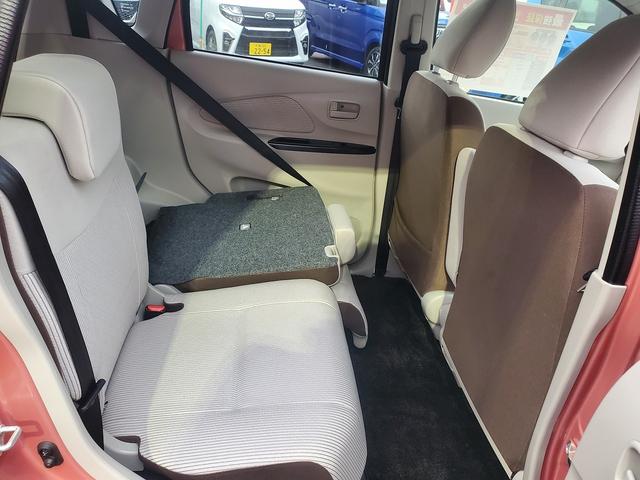 ☆遠方販売☆　　　遠方のお客様にも多数ご購入頂いています！遠方販売の実績も多数ありますので、是非お気軽に、お問合せ下さい。ご不明点など、担当スタッフが丁寧に、ご説明させて頂きます。