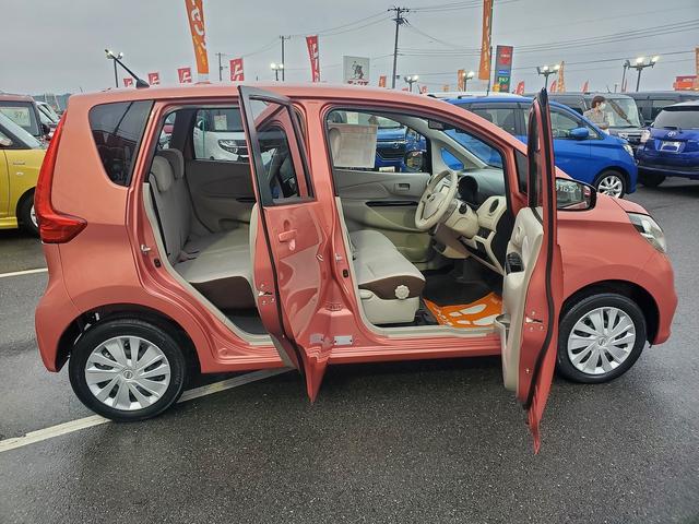 ☆全国配送☆　　　ご自宅へのご納車も可能です！陸送会社へ委託していますのでご安心ください！お問合せ時に自宅納車で、と，お伝えいただければ陸送費用を含めたお見積もりをさせて頂きます。※陸送費用は別途