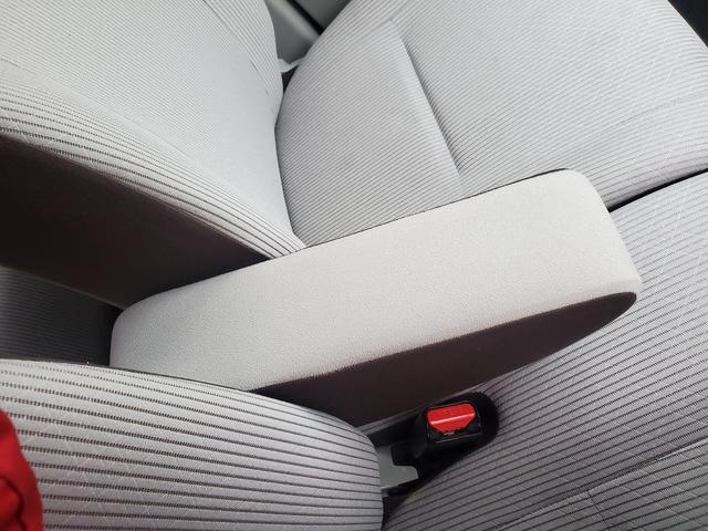 ☆地域で魅力の大型店☆　ベイシア電気さんの真向かいです！メイン看板に、ワンちゃんが目印です！！！