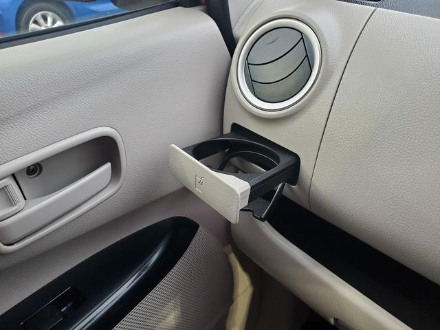 ☆駐車場完備！☆　　　　お車でお越しの方もご安心ください！お客様駐車場完備してます！お気軽にご来店して下さい！※満車の場合は、敷地内の別スペースをご案内します。