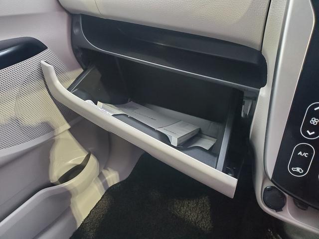 ☆女性のお客様でも☆　女性の方でもお気軽にご来店して頂けます！佐倉店では女性一人でご来店頂くお客様も多数いらっしゃいます。丁寧に対応しますので、ご安心して来店して下さい。