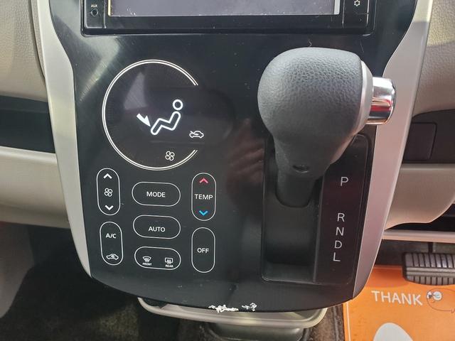 ☆充実の品揃え！☆　　お手頃価格な、低価格車から高年式や低走行車など、お客様のニーズにお応え出来るように、準備しています！きっと満足できるお車が見つかります！！！