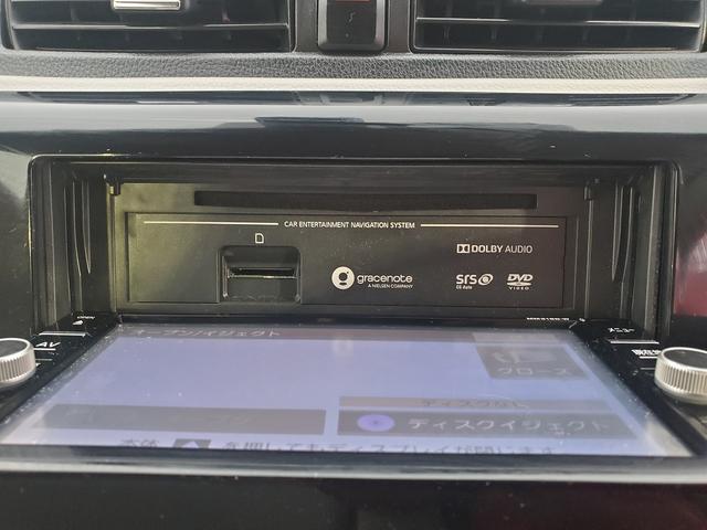 ☆どれがいいのか迷う☆是非、一度ご相談して下さい。確かな知識と経験豊富なスタッフが、お客様のお車探しのお手伝いをさせて頂きます！お探しのお車や、条件などお気軽にご相談して下さい。