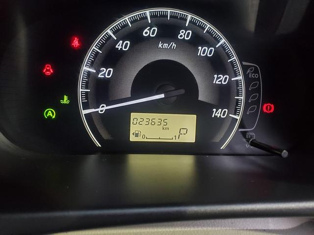 ☆安心整備☆　　　　陸運局指定の自社工場にて、納車前に点検、整備を行い、交換時期の消耗部品は交換して、ご納車させて頂きます。お客様のカーライフが快適でありますように最善を尽くします。