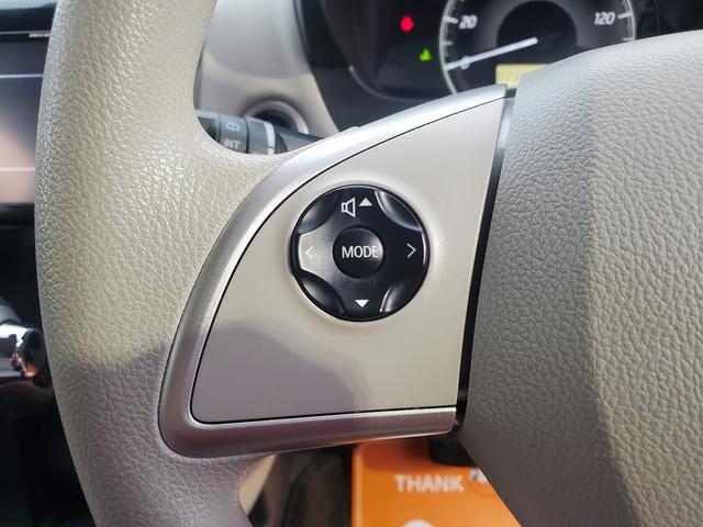 ☆ローンは．．☆　　　ローンは組みたくないな．．．．．．．．もちろん、現金払いも大歓迎です！お客様のご予算に合わせたお車をご提案させて頂きます！まずは、お気軽にお問合せ下さい！！