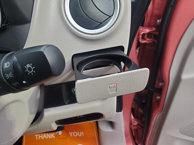 ☆お支払方法も充実！☆現金払いはもちろん、低金利ローンは頭金０円、最長１２０回払いまで対応可能です！さらに、低金利自由返済型ローンもご利用頂けます「先のことはわからないし．．」なんて心配はいりません。