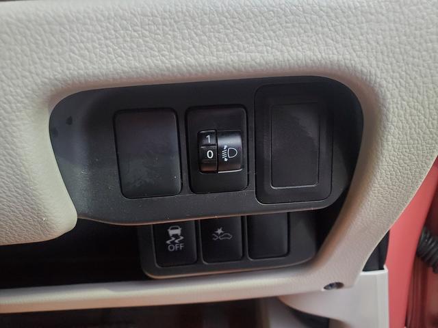 ☆この車いいかも．．☆そう思って頂けましたら、まずはお気に入り追加をクリック！追加して何度か見て、「やっぱりいいな」と思ったら、迷わずに、お気軽にお問合せ下さい。運命の一台かも．．．．．