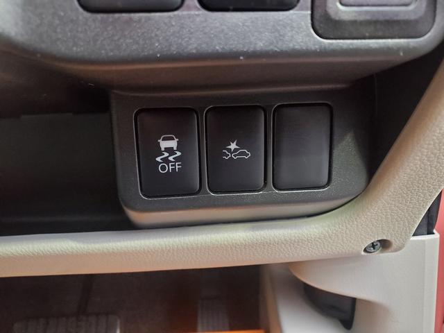 ☆水曜日は定休日を頂いています☆　　毎週水曜日は定休日です、ご不便をお掛けしますが、ご理解の程宜しくお願い致します。お問合せは、翌営業日に返答させて頂きます。※別途、年末休業は有