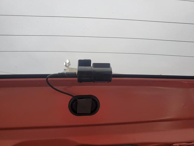 他の店舗の車も見たい！佐倉店以外の店舗のお車も提案できます！お客様のご希望やお探しの車種や条件などお伺いし、全店在庫からお客様に合うお車を、ご提案させて頂きます。是非一度、佐倉店に、ご来店して下さい。