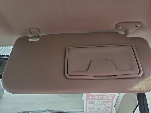 ☆ご希望の数字を☆　　希望ナンバーも受付可能です！商談時にご相談して下さい。ご購入頂いたお車のナンバープレートをお客様の好きな数字に出来ます！※費用別途　※抽選の数字も有ります