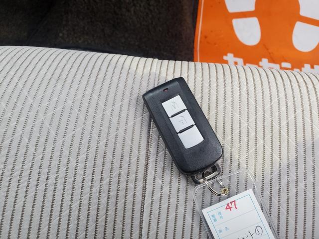 ☆もしもの時の為に！☆　ドライブレコーダーもご相談ください。装着されていないお車にお取り付けも可能です！前だけ付ければいいかな？やっぱり前後付けたいな、など是非ご相談して下さい。※費用別途です。