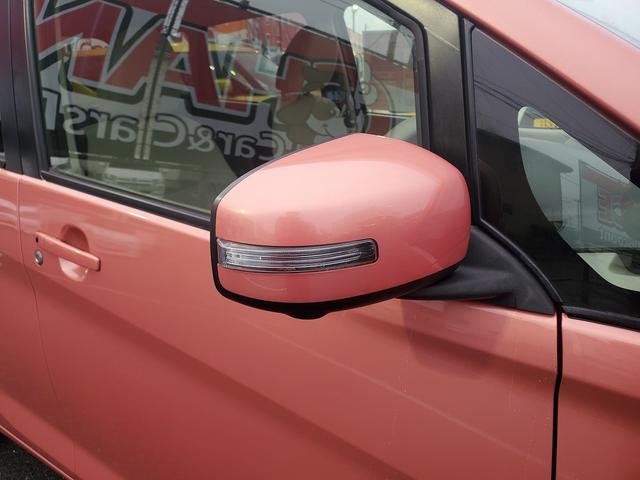 ☆キズやヘコミも☆　　ぶつけてしまった！ぶつけられちゃった！そんなときも大丈夫！自社鈑金工場も完備しています！自社工場だからこそ出来る丁寧な作業、納得の価格、もしもの時の対応もお任せ下さい！