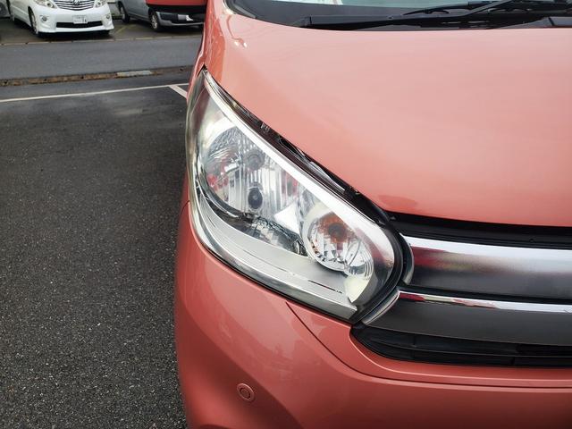 ☆日常点検もお任せ☆　　タイヤの空気圧点検やワイパーゴムの交換、ライトやストップランプの球切れなども、もちろん可能です！お気軽にご来店、お問合せ下さい！※作業内容によっては別途費用です。