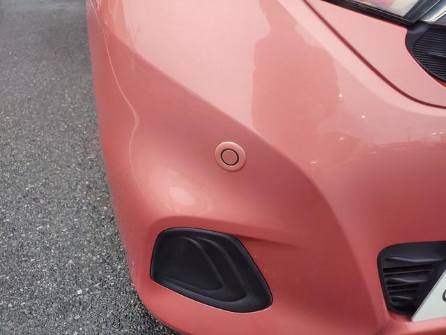 ☆緊急時のために☆　　バッテリーあがりや、鍵のとじ込み、タイヤのパンク等に対応できるＪＡＦもお取り扱いしています。是非ご相談して下さい。