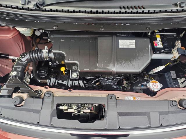 ☆中古車ならでは☆　　中古車ですので一台一台が一品物です。条件や状態など全て同じ車はありませんので、「検討していたのに売れてしまった．．．」って事がないうちに、早めのご検討を！！！