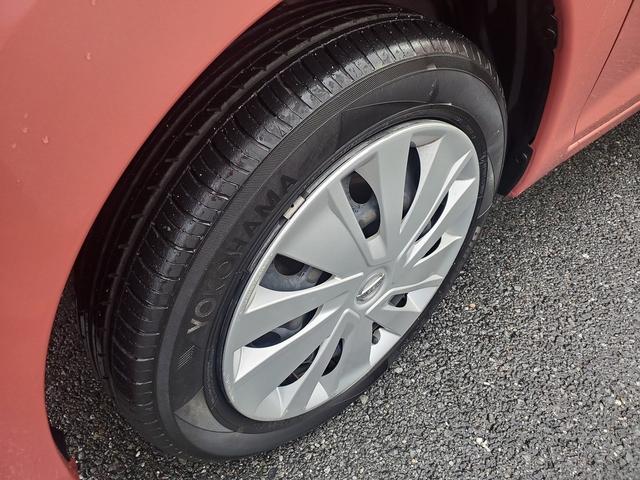 ☆新しい車で☆　　　　新しい車で夢いっぱいの楽しいカーライフを始めて下さい！あなたに合った車がチャンスにきっとあるはずです！今、車を乗り換えるチャンスを、新規に購入するチャンスを、当社で掴みませんか。