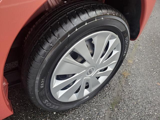 ☆納車後からの☆　　　チャンスではアフターサービスが充実している為、納車後もしっかりと対応します！多くのお客様が納車後のオイル交換等にご来店頂いています。納車後長いお付き合いをどうかお願いいたします！