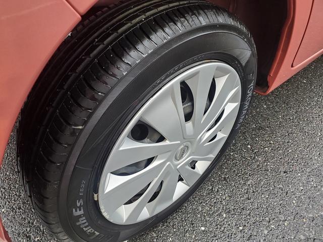 ☆お問合せ☆　　　おかげさまで、毎日、全国から多数のお問合せを頂いています。「この車いいな」と気に入ったお車がありましたら、お気軽に「００７８−６０４２−９２９２」までお問合せ下さい。