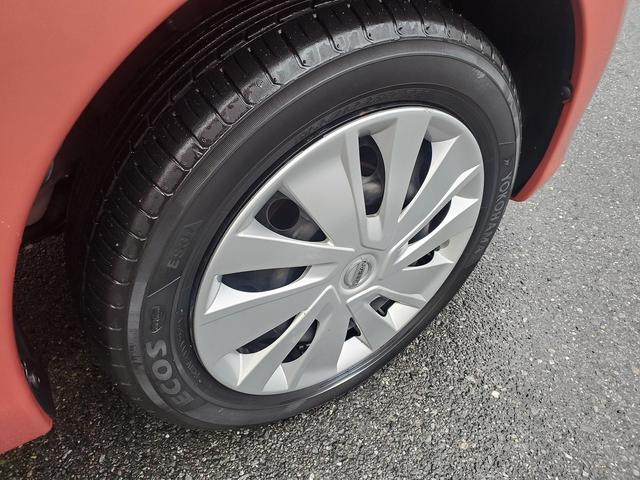 ☆お客様☆　　　　　　現在、私共チャンスは、１３店舗展開させて頂いています。全ては、チャンスをご利用頂いているお客様のおかげです。お客様への感謝の気持ちを忘れずに、これからも日々努力を続けていきます。