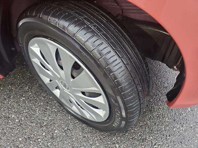 下取り保証キャンペーンも行っております！普通車２万円・軽自動車５千円☆キズ・ヘコミ有りでも大歓迎です！！皆様からのお問い合わせお待ちしております。