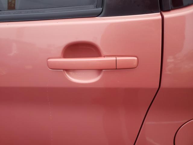 ＡＭ　１０：００　から　ＰＭ　１９：００　まで営業中です、毎週水曜日は定休日を頂いています。　お気軽にお問合せ、ご来店して下さい！お待ちしています！！