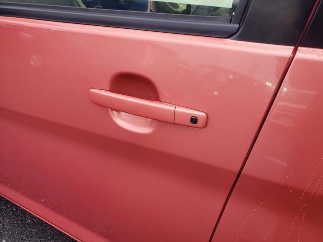 軽自動車からＳＵＶやワンボックスまで、幅広いラインナップの車種をお求めやすい価格で展示しています。可能な限り安く、お客様にご提供させて頂きたい、その思いを持って日々努力を続けていきます！