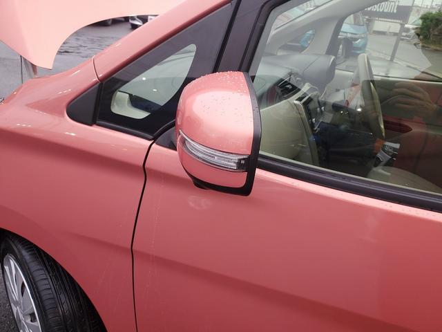 自由返済型ローンご準備しています、ご契約後の支払い金額、回数の変更が可能です、もちろん変更せずにお支払いを続ける事もＯＫ！やっぱりこうしておけば良かった、そんな時に変更可能です、是非ご利用してください