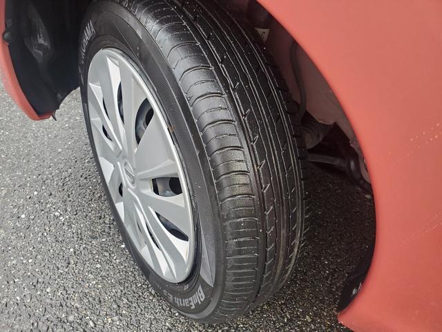 任意保険もお任せください！当社は損保ジャパン、東京海上の代理店です！多くのお客様に任意保険もお任せいただいています。お気軽にお問合せ下さい！！