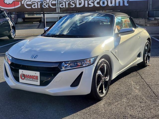 中古車を購入する際、オートローンの金利は重要な要素です。当店では、お客様の負担を軽減するために、業界でも特に低い金利を提供しています。