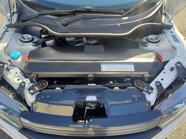 ☆チャンスの魅力８☆　第三者機関による鑑定書付き！第三者である鑑定士が一台一台鑑定し、第三者だからこそ出来る公正な評価がつきます。修復歴は勿論、わずかな傷でも鑑定書にて、確認して頂けます。