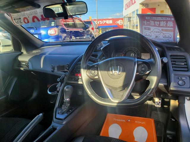 営業マン一人一人の個性を生かし、お客様一人一人にきちんと向き合い接客対応する事を心掛け、全ての営業マンが、お客様のニーズに合わせたお車をご提案できるように、全力で取り組んでいます！