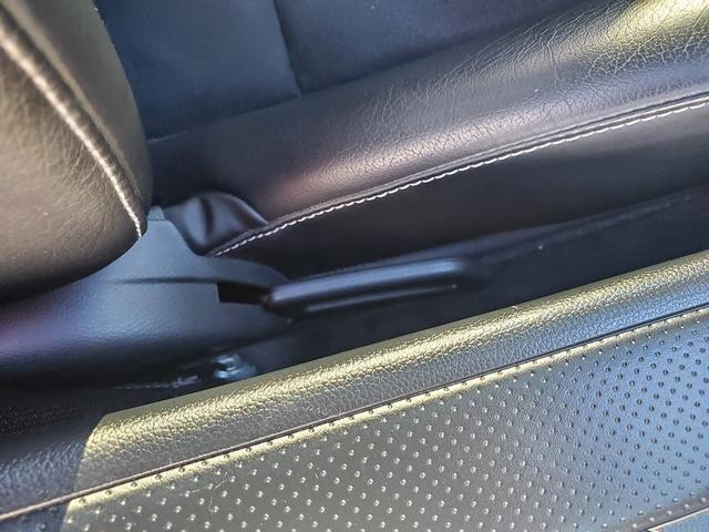 ☆任意保険も☆　　　　　任意保険もお任せ下さい！チャンスは、損保ジャパン・東京海上の正規代理店です！３年間保険料が変わらない、３年長期保険がお得です！！保険の事も、お車の事もお任せ下さい！！！